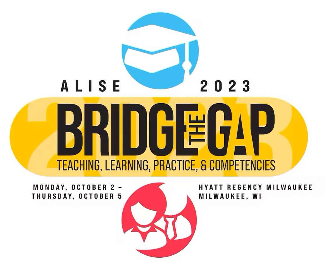 2023 ALISE Annual Conference